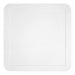 SACKWH-alt2-XL2x__91252.1722009750.jpg