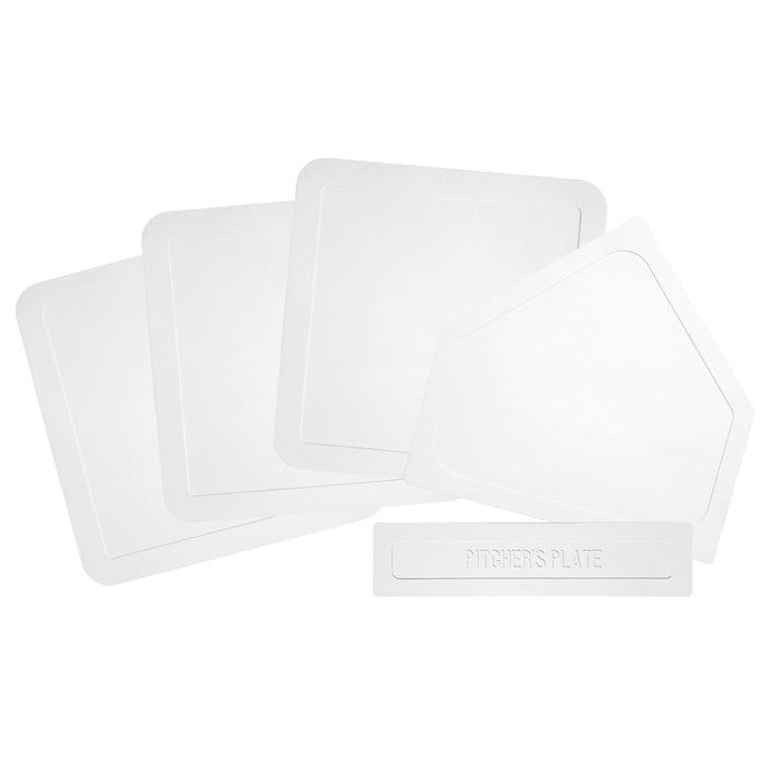 SACKWH-alt4-XL2x__33177.1722009750.jpg