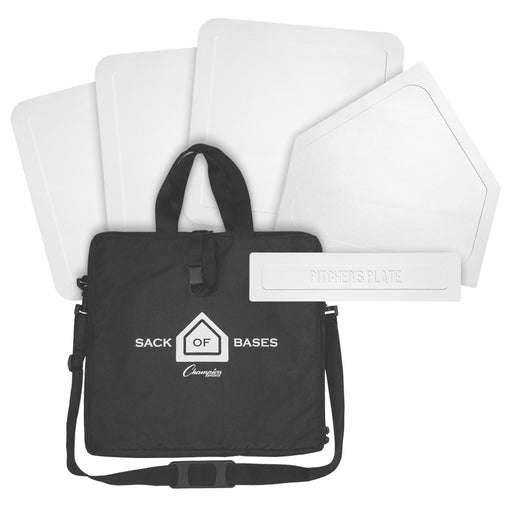 SACKWH-main-XL2x__02594.1722009750.jpg