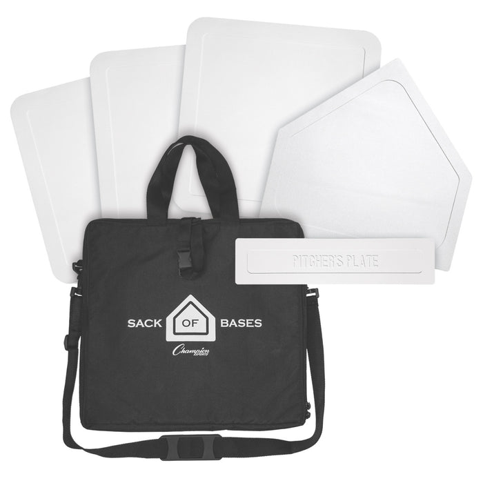 SACKWH-main-XL2x__02594.1722009750.jpg
