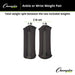 SAW2-enhanced1__25094.1747062996.jpg