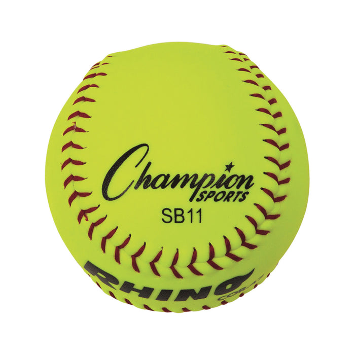 SB11-alt2-XL__29374.1721413904.jpg