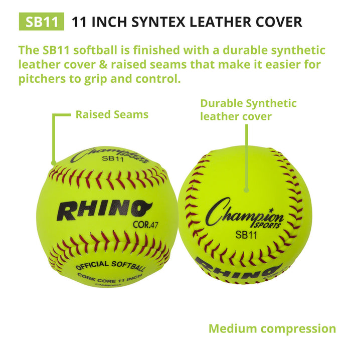 SB11-enhanced-2-XL__78802.1721413905.jpg