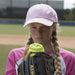 SB11-lifestyle3-XL__49539.1721413905.jpg