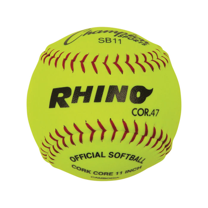 SB11-main-XL__74647.1721413904.jpg