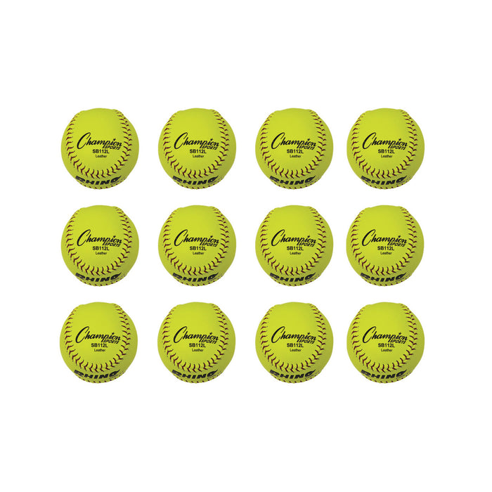 SB112L-alt3-XL__09771.1721413213.jpg