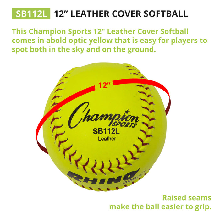 SB112L-enhanced1-XL__37200.1721413213.jpg