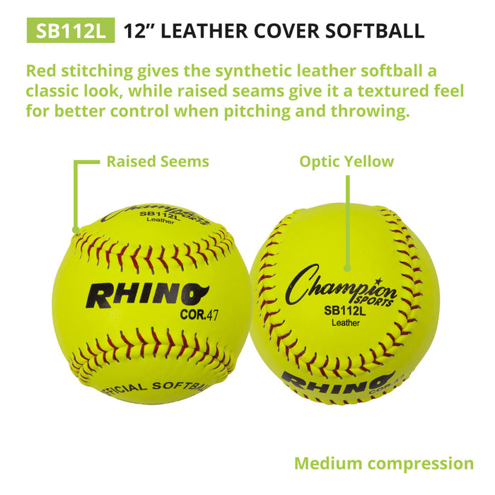 SB112L-enhanced2-XL__79476.1721413213.jpg