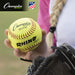 SB147NF-lifestyle2__89189.1772658182.jpg