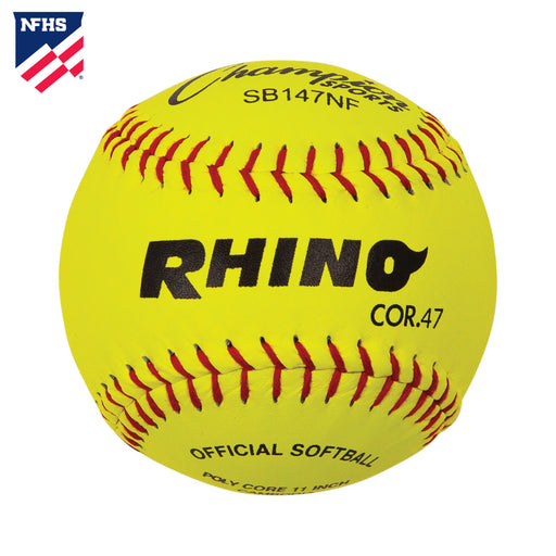 SB147NF-main__34247.1772658182.jpg