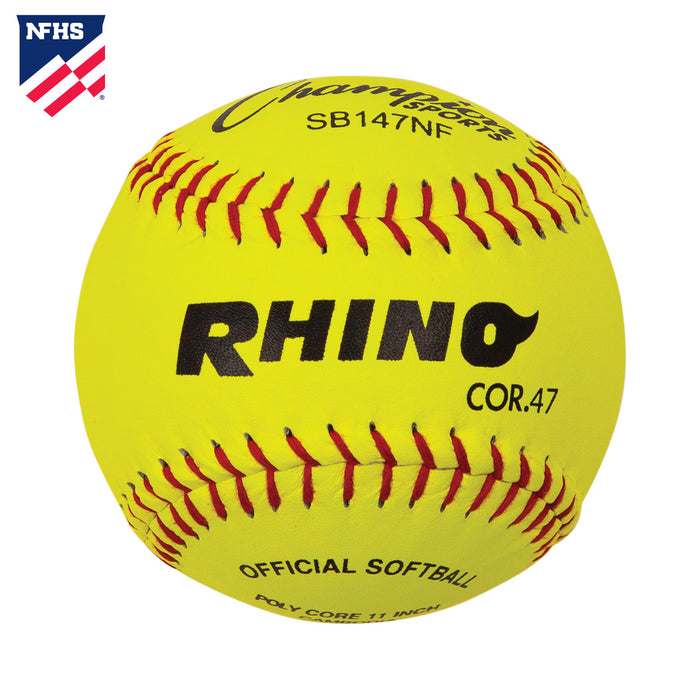SB147NF-main__34247.1772658182.jpg