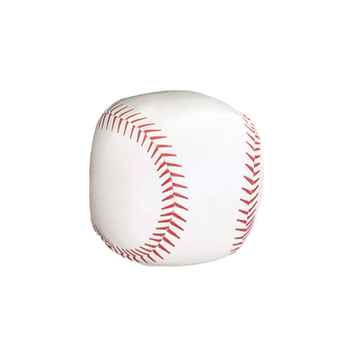 SB2-alt1-XL2x__79961.1721152333.jpg