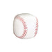 SB2-alt1-XL2x__79961.1721152333.jpg