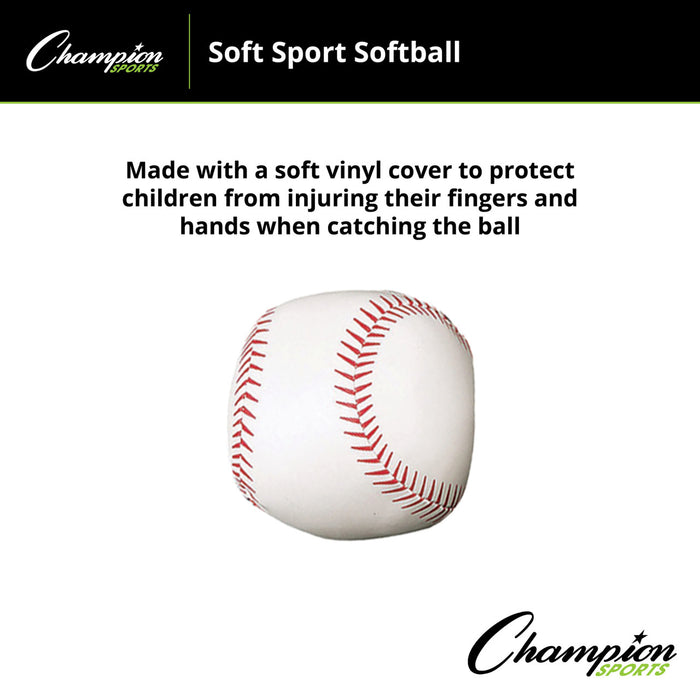 SB2-enhanced1-XL2x__11515.1721152333.jpg