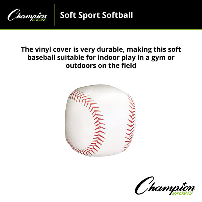 SB2-enhanced2-XL2x__80619.1721152333.jpg