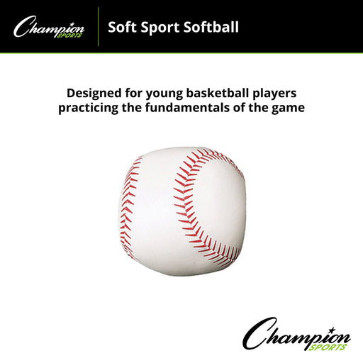 SB2-enhanced3-XL2x__25399.1721152333.jpg