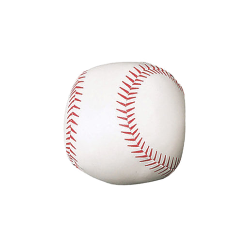 SB2-main-XL2x__19574.1721152333.jpg