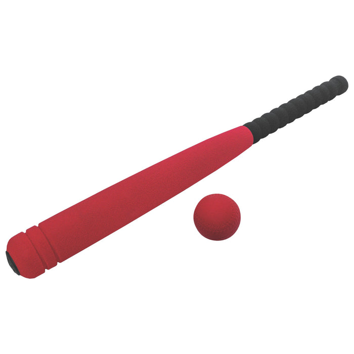 SB24-alt1-XL2x__93076.1721660360.jpg