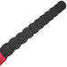 SB24-alt3-XL2x__28467.1721660361.jpg
