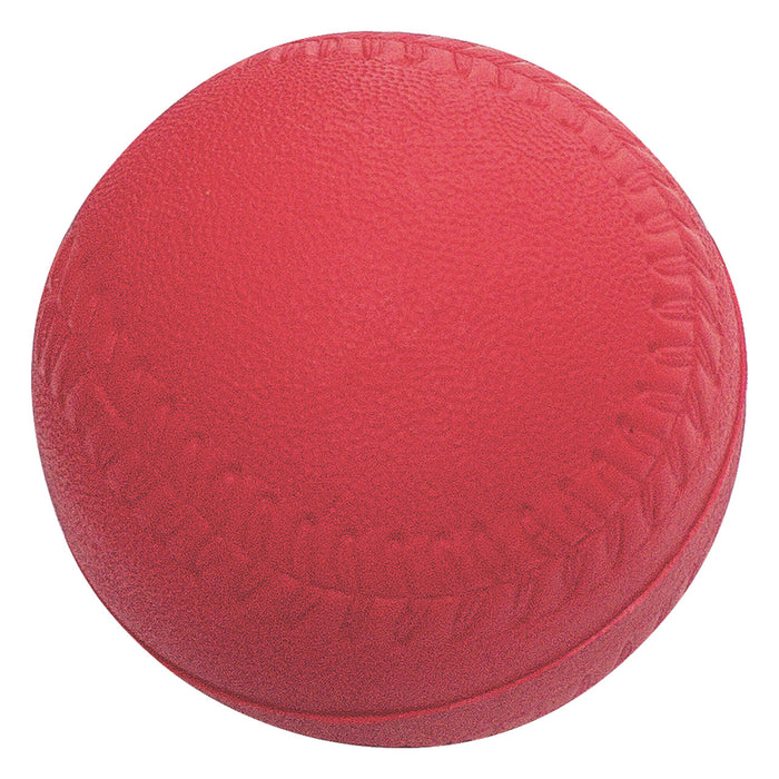 SB24-alt5-XL2x__17903.1721660363.jpg
