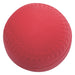 SB24-alt5-XL2x__17903.1721660363.jpg