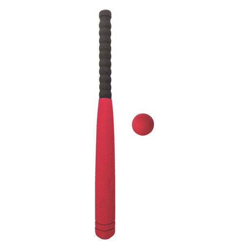 SB24-main-XL2x__05160.1721660507.jpg