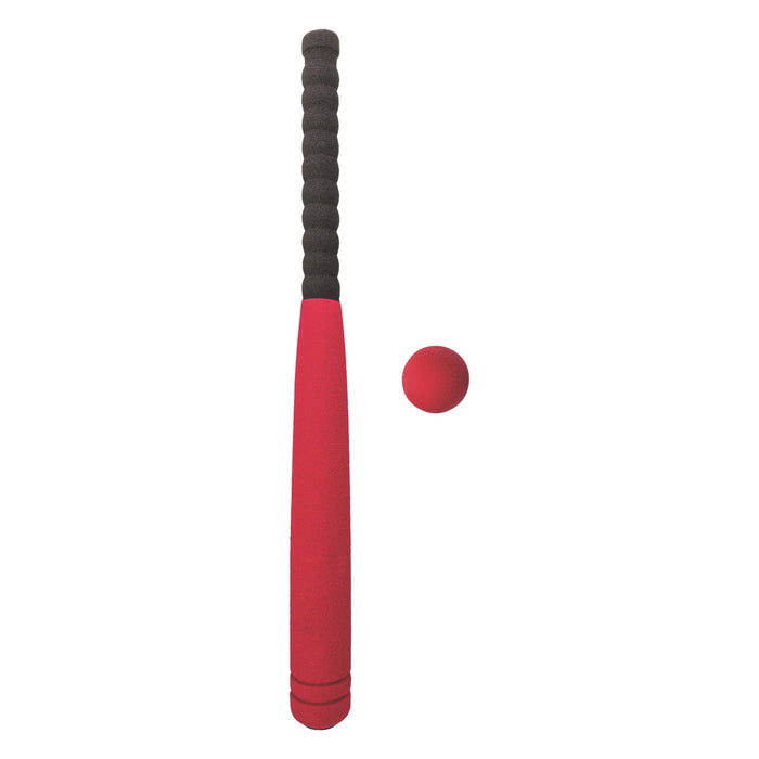 SB24-main-XL2x__05160.1721660507.jpg