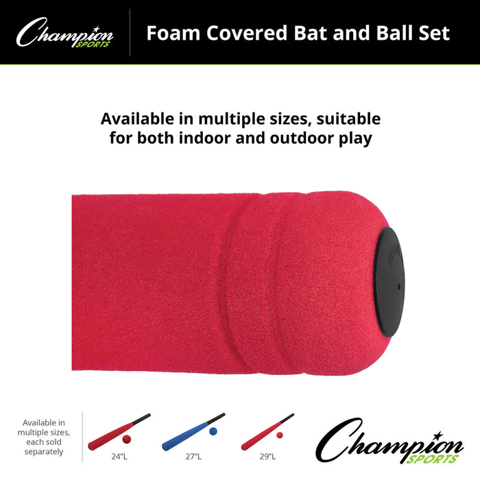 SB24__SB-series-enhanced3-XL2x__73040.1721660571.jpg