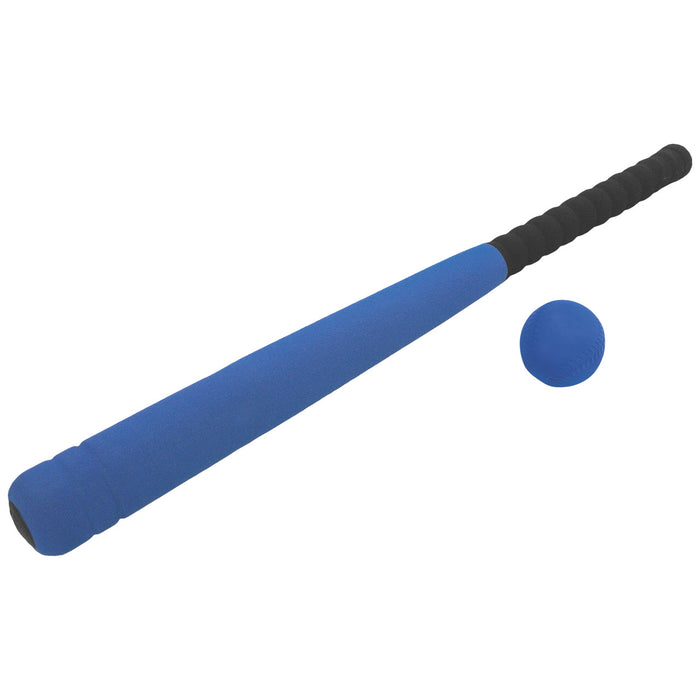 SB27-alt1-XL2x__74894.1721660493.jpg