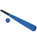 SB27-alt2-XL2x__53418.1721660493.jpg