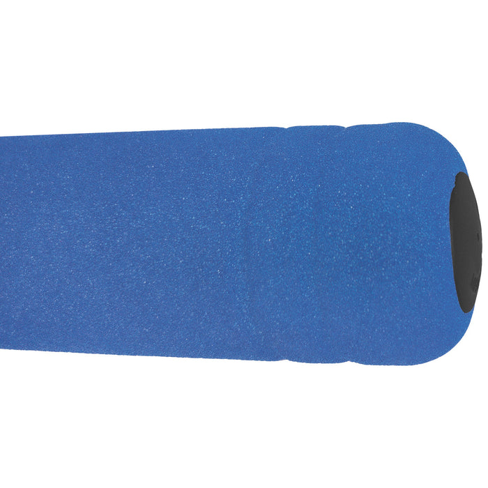 SB27-alt4-XL2x__51881.1721660496.jpg