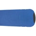 SB27-alt4-XL2x__51881.1721660496.jpg