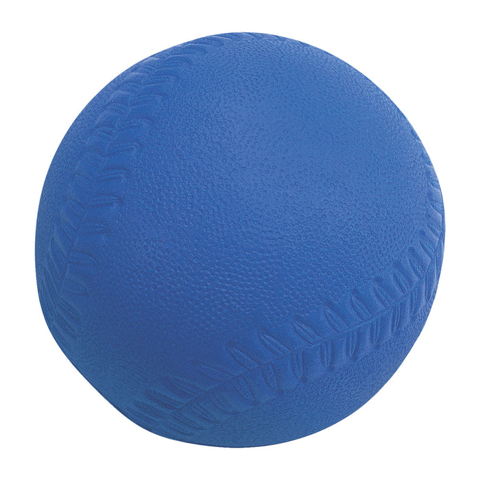 SB27-alt5-XL2x__82558.1721660496.jpg