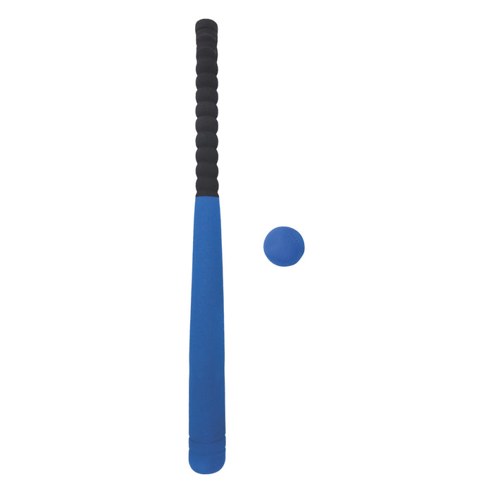 SB27-main-XL2x__34317.1721660492.jpg