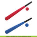 SB29-alt1-XL2x__09999.1721660534.jpg