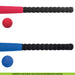 SB29-alt3-XL2x__12997.1721660535.jpg