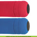 SB29-alt4-XL2x__79742.1721660537.jpg