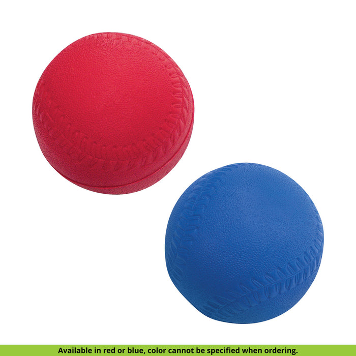 SB29-alt5-XL2x__02218.1721660536.jpg