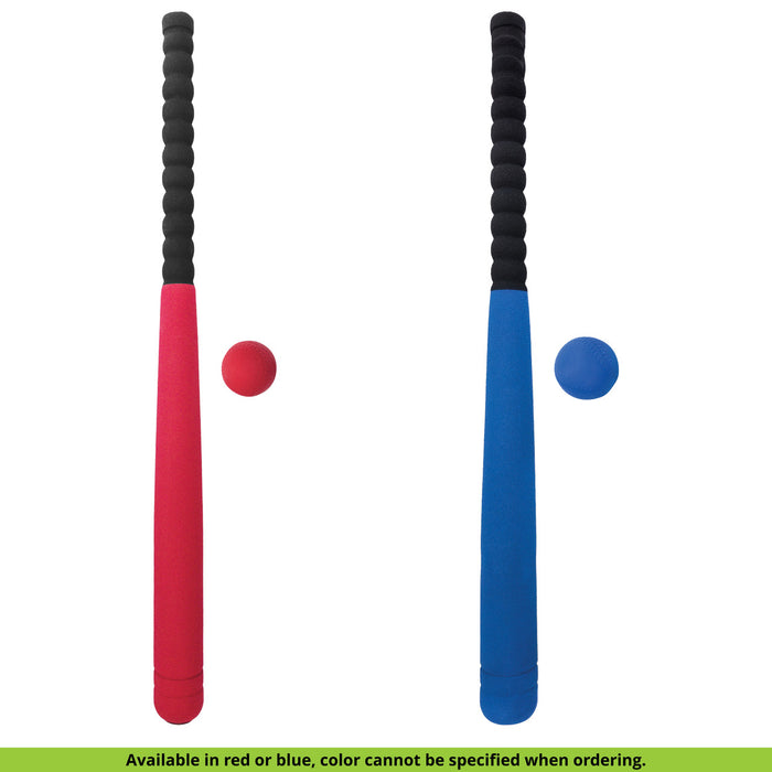 SB29-main-XL2x__08085.1721660535.jpg