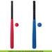 SB29-main-XL2x__08085.1721660535.jpg