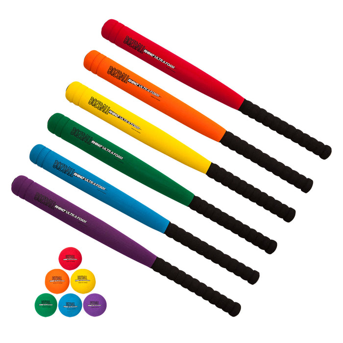 SB29SET-alt1-XL2x__89882.1721658373.jpg