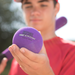 SB29SET-amazon-lifestyle-1__45589.1721658119.png