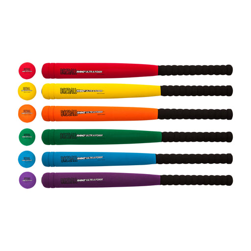 SB29SET-main-XL2x__49028.1721658373.jpg