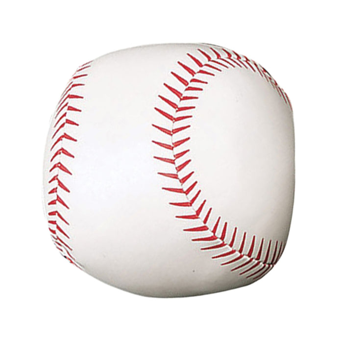 SB2__BS5-alt1-XL2x__13241.1721151572.jpg