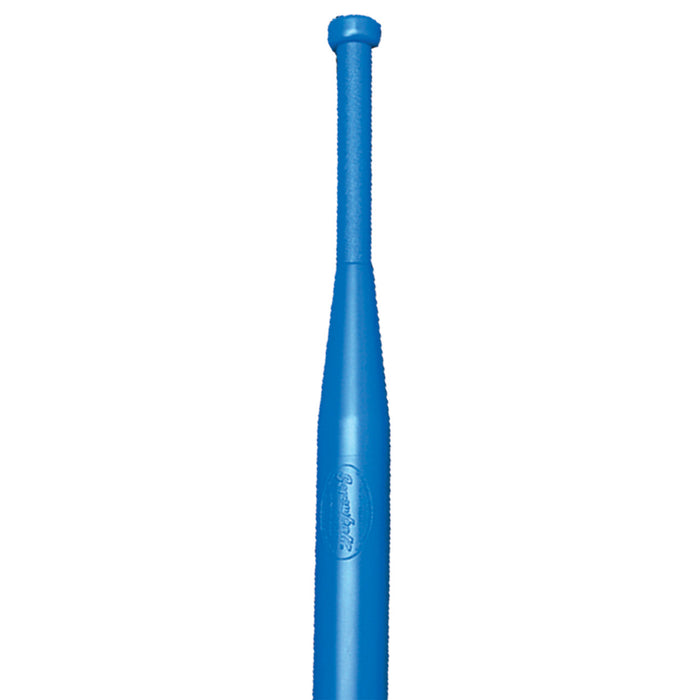 SB30-alt1-XL2x__08092.1729178496.jpg