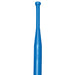 SB30-alt1-XL2x__08092.1729178496.jpg