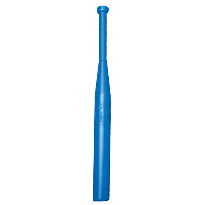 SB30-alt2-XL2x__36097.1729178496.jpg