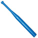 SB30-alt3-XL2x__28254.1729178496.jpg