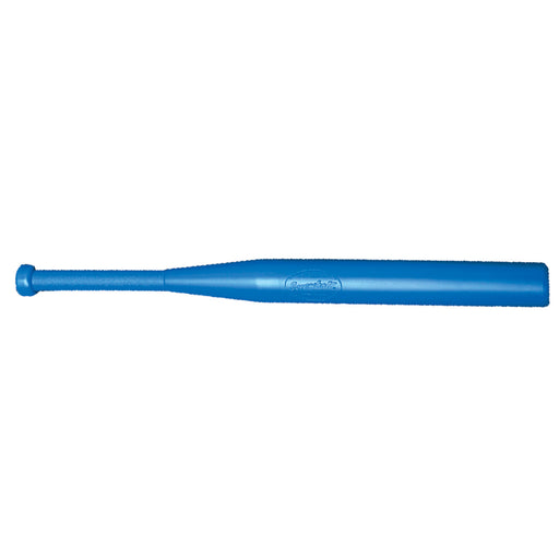 SB30-main-XL2x__64690.1729178496.jpg
