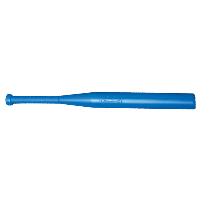 SB30-main-XL2x__64690.1729178496.jpg